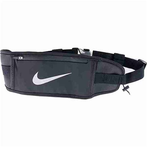 bauchtasche nike air|Bauchtaschen von Nike im Online Shop von SportScheck kaufen.